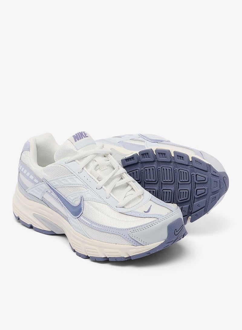 WMNS NIKE INITIATOR SSNL