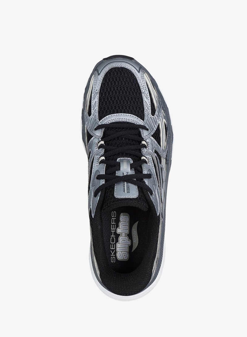 Go Run Arch Fit 2.0