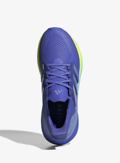Ultraboost 5
