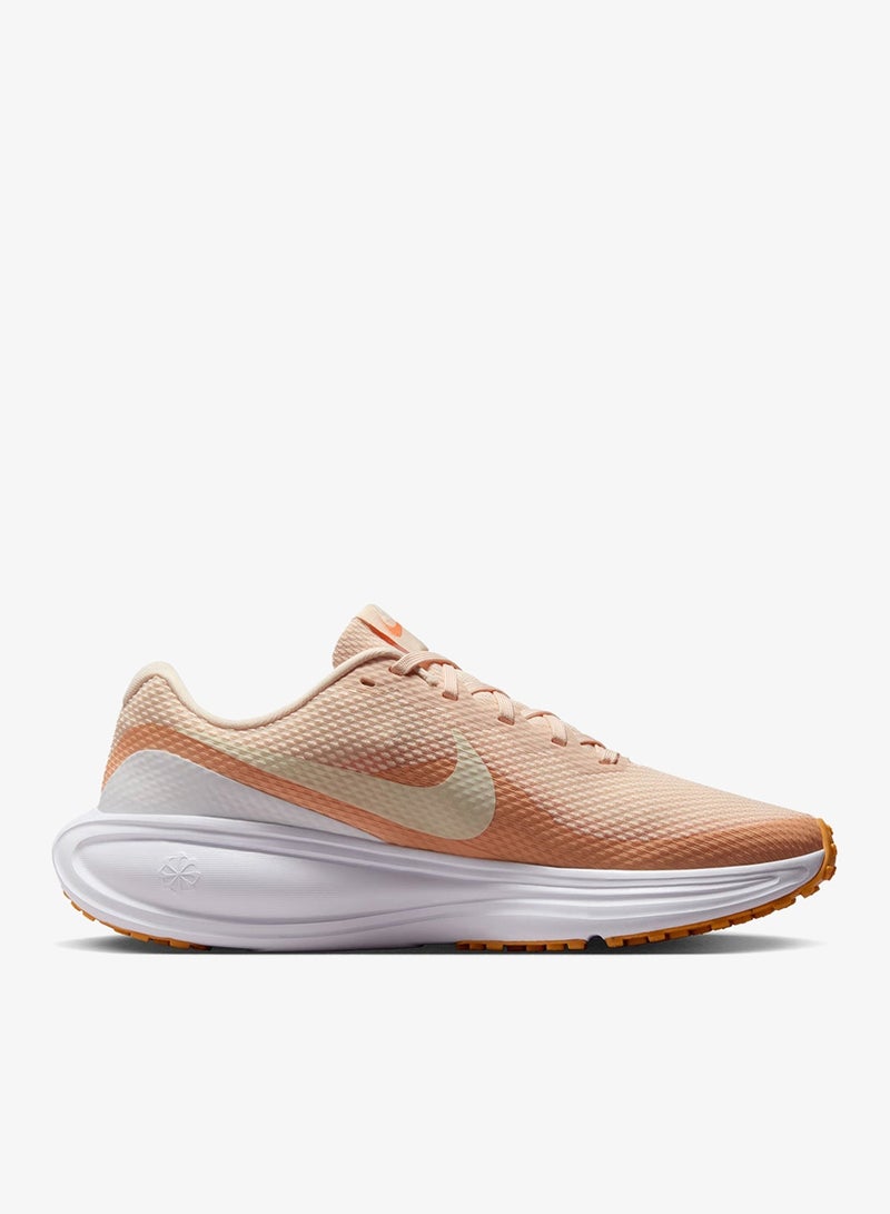 Nike Revolution 8