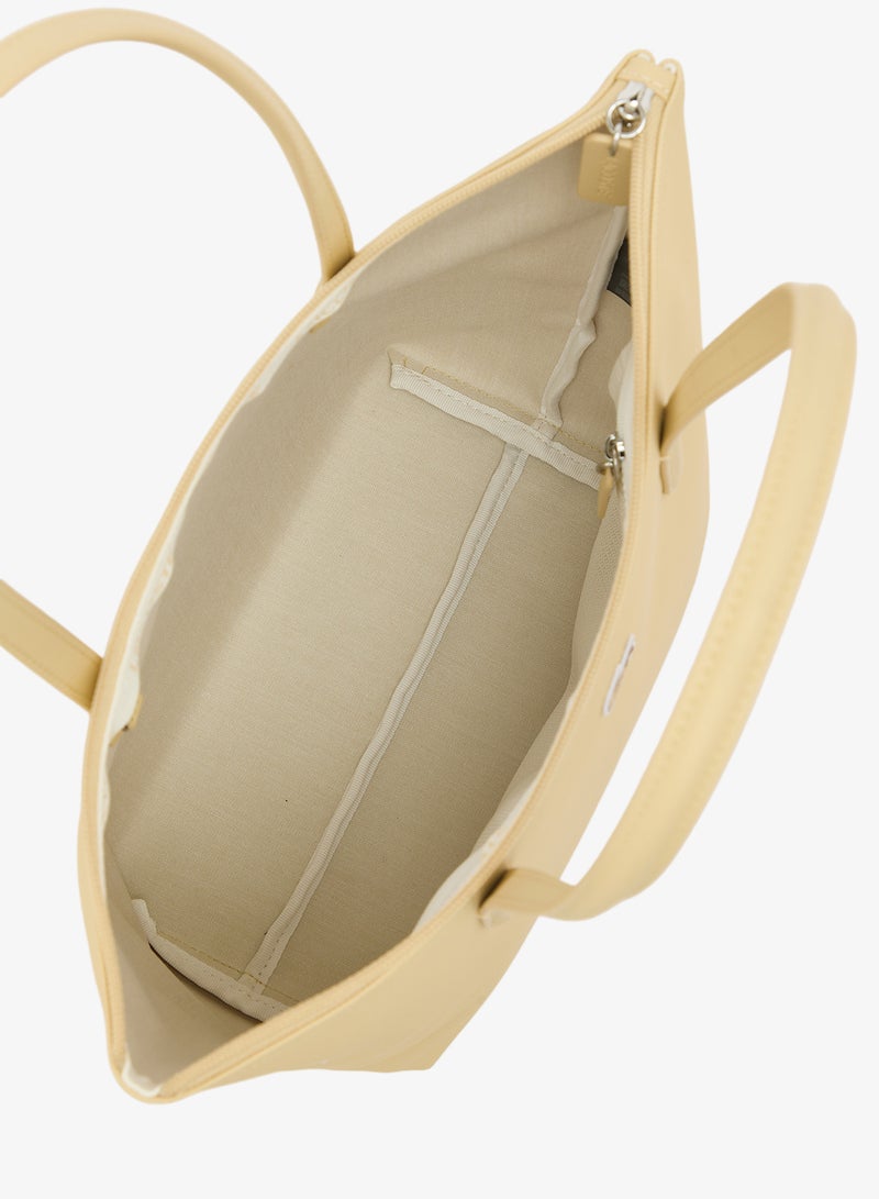 Core Essentials Shopping Bag