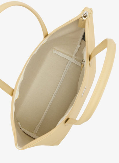 Core Essentials Shopping Bag