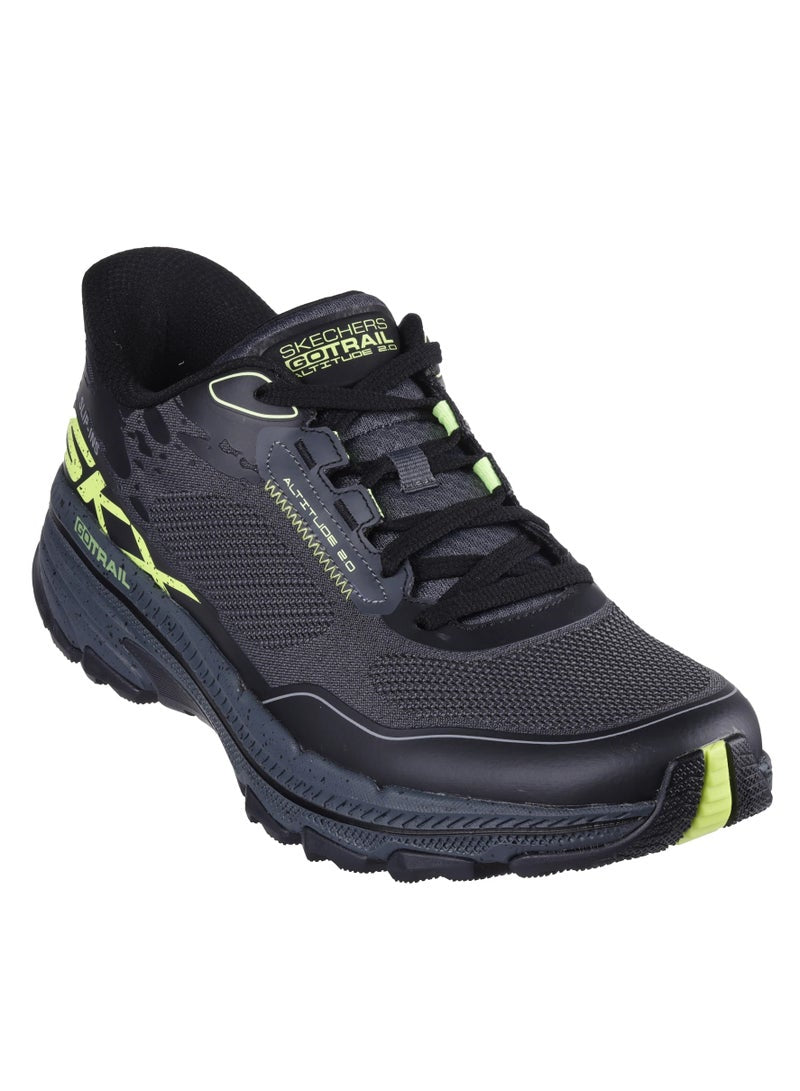 GO RUN TRAIL ALTITUDE 2.0