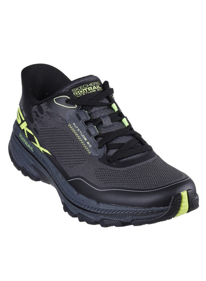 GO RUN TRAIL ALTITUDE 2.0