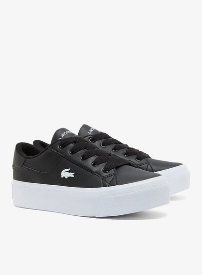 Ziane Low Top Sneakers