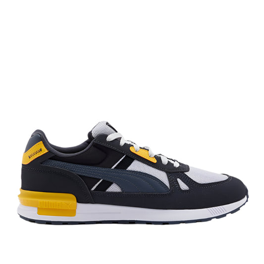 Graviton Pro