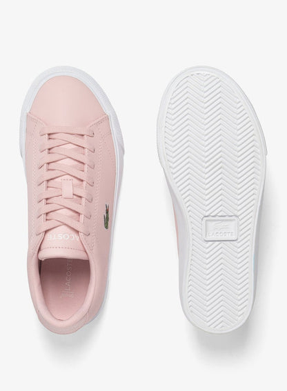 Lerond Low Top Sneakers