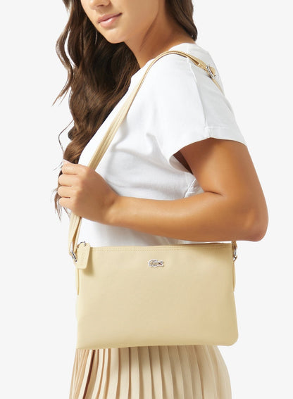 Core Essentials Crossover Bag