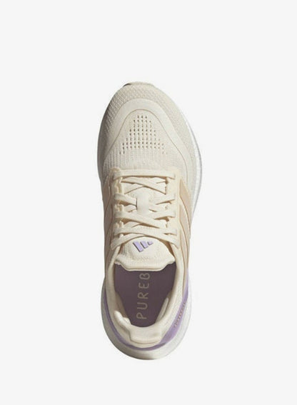 Pureboost 5 Running Shoes