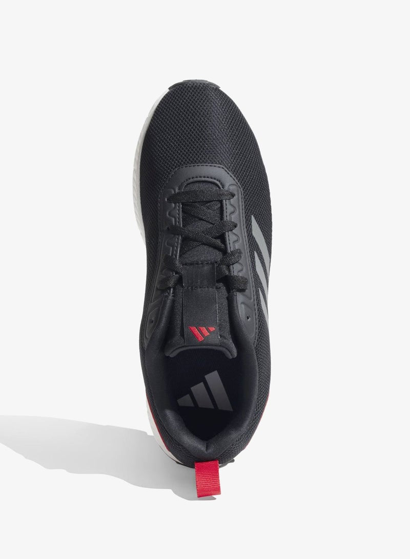ENT-SMART Running Shoes