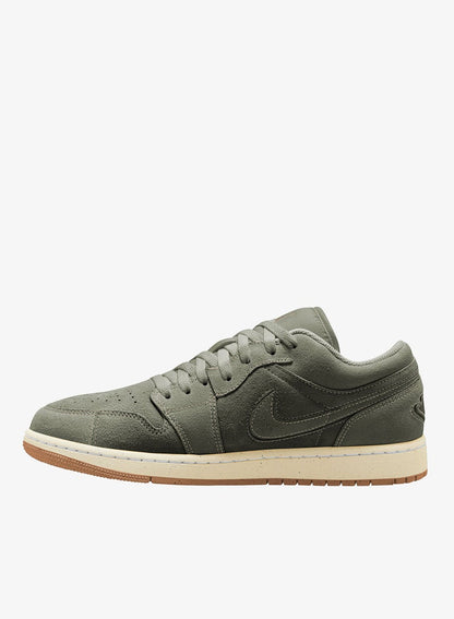 Air Jordan 1 Low Se Craft