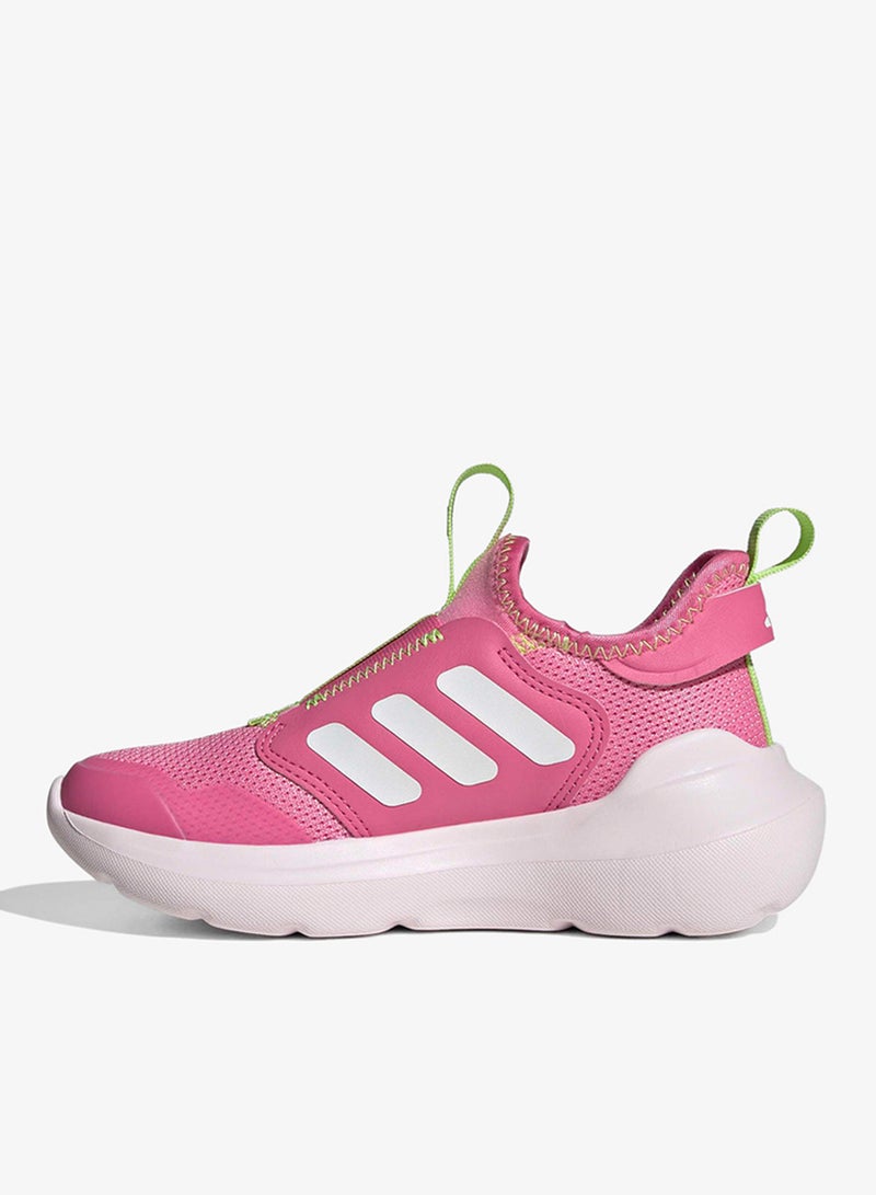Kids Tensaur Comfort Ac