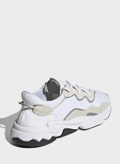 Ozweego