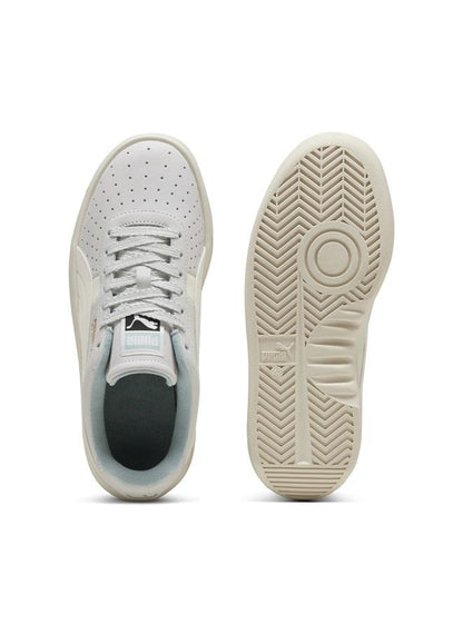 GV Special Sneakers Women