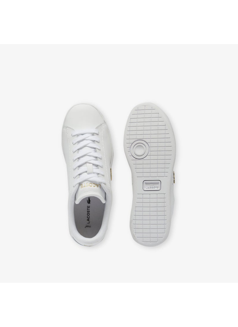 Carnaby Low-Top Sneakers