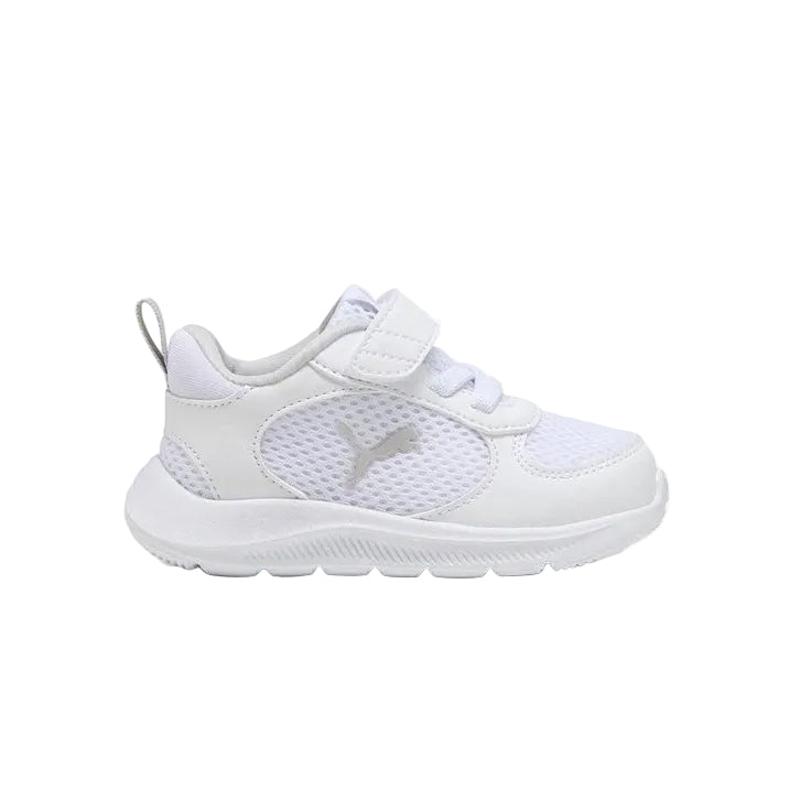 Infant Fun Racer 2 Ac+