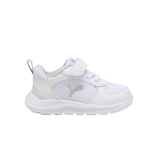 Infant Fun Racer 2 Ac+