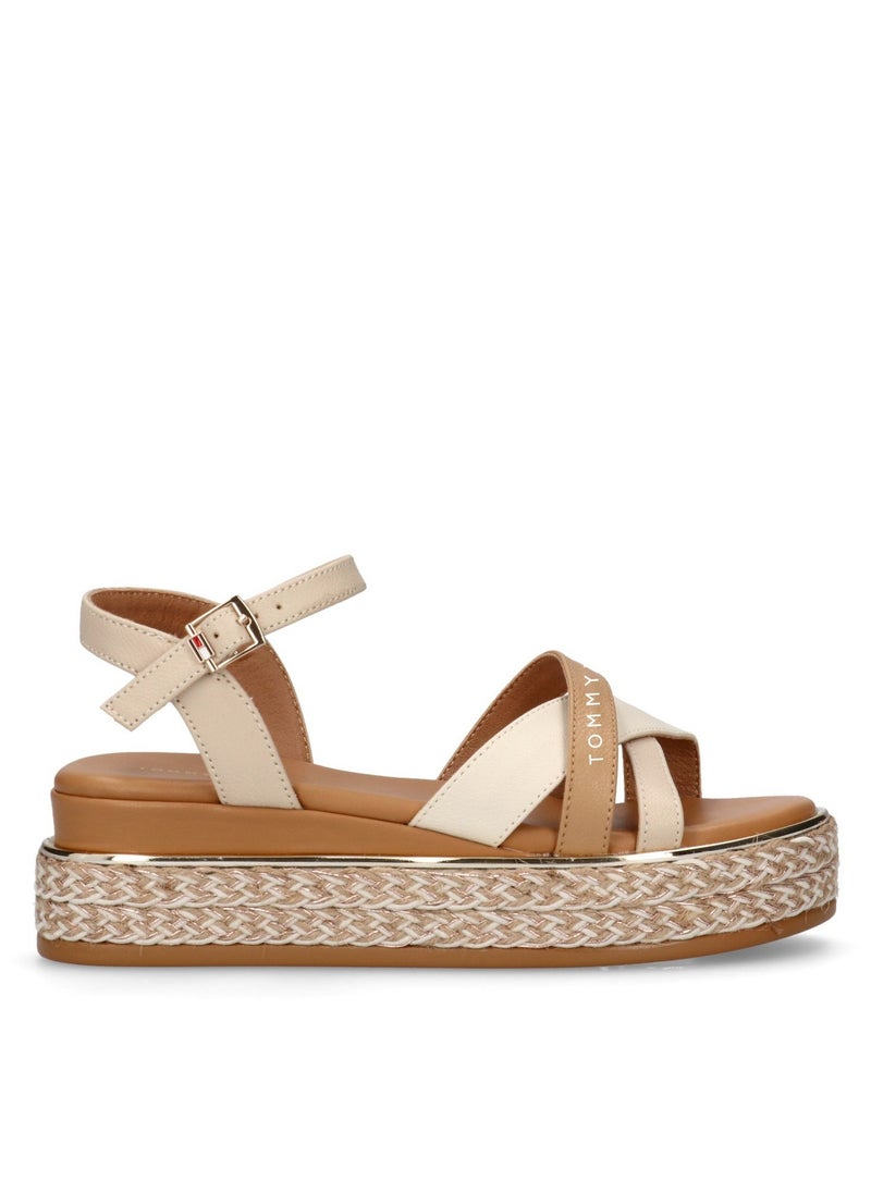 Kids Strap Sandals