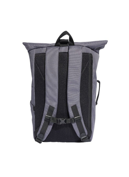 Utility Backpack Roll Top