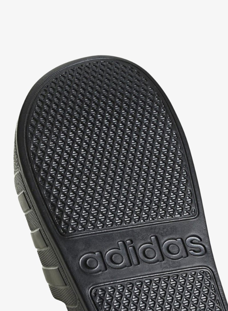 Adilette Aqua Slides