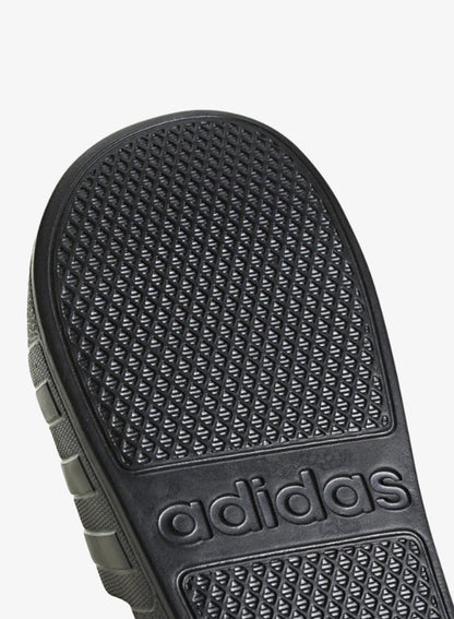 Adilette Aqua Slides