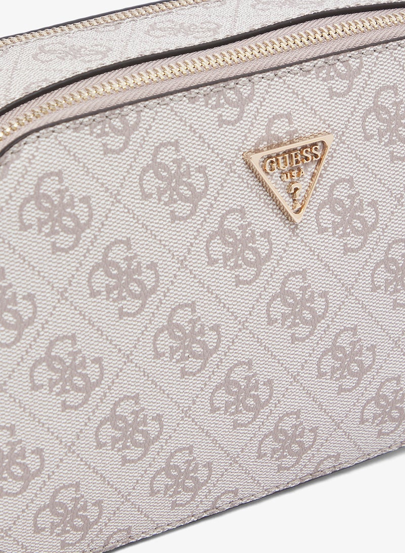 Noelle II Crossbody Bag