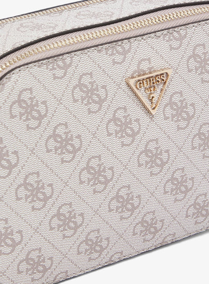 Noelle II Crossbody Bag