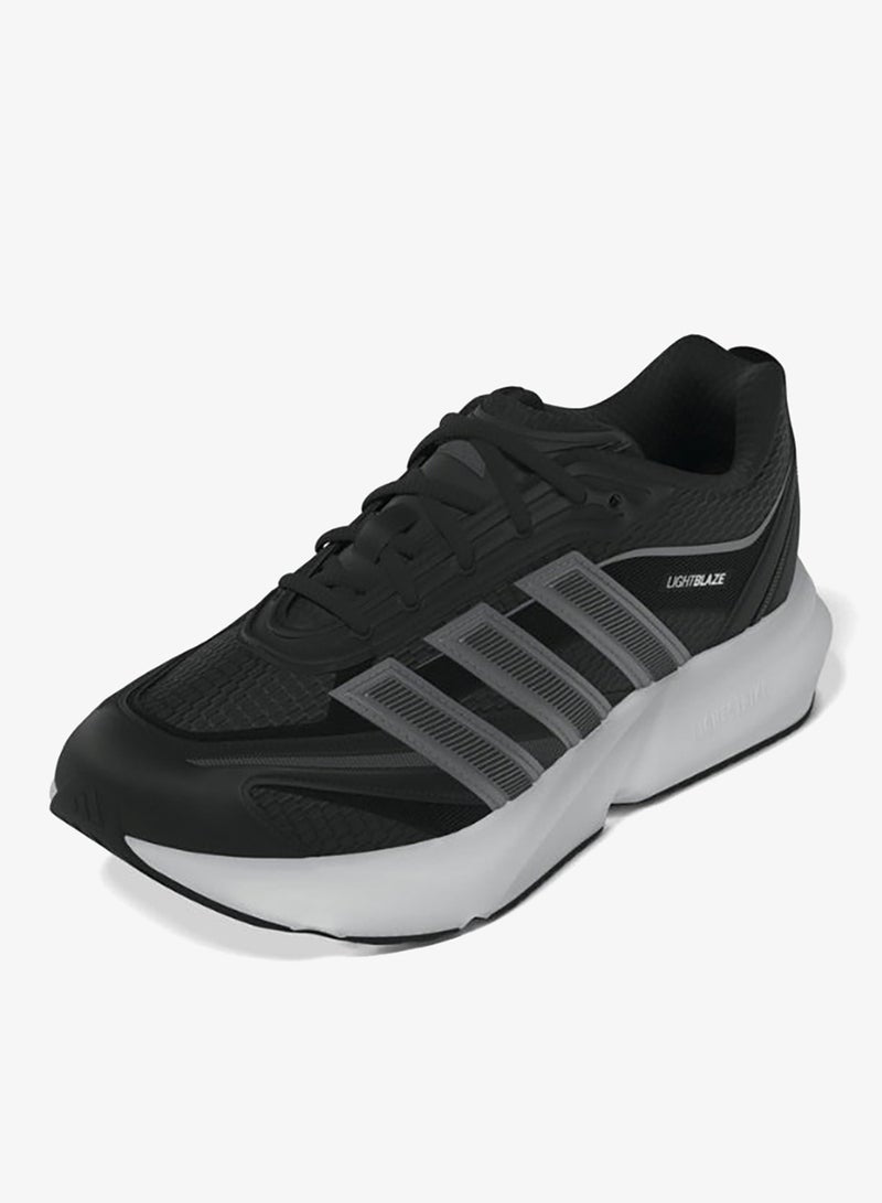 Lightblaze Glow Shoes