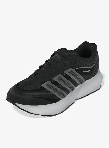 Lightblaze Glow Shoes