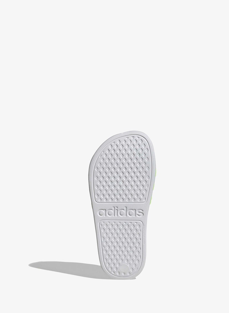 Kids Adilette Aqua
