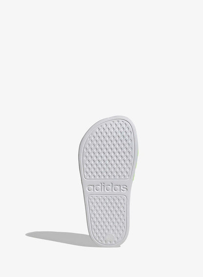 Kids Adilette Aqua