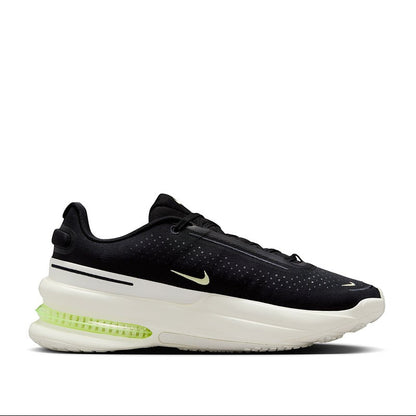 Air Zoom Upturn Sc
