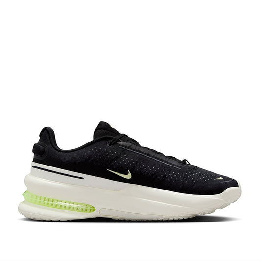 Air Zoom Upturn Sc