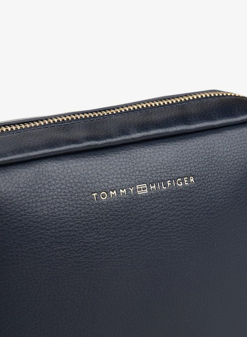 Logotape Camera Bag