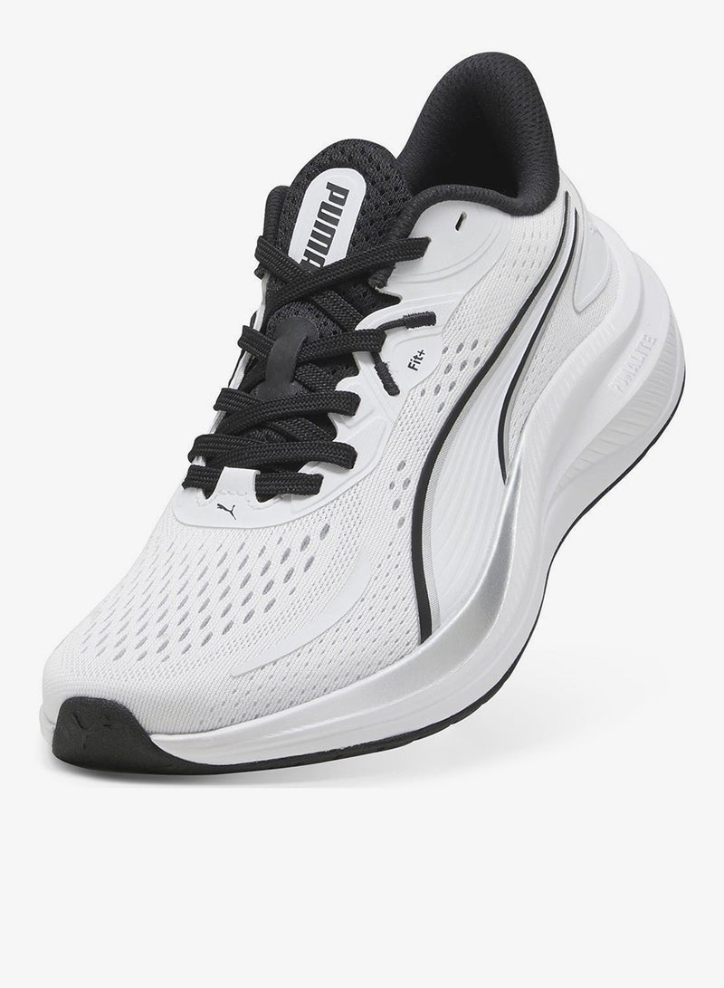 Skyrocket Lite 2