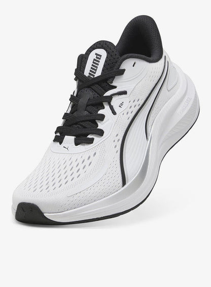 Skyrocket Lite 2