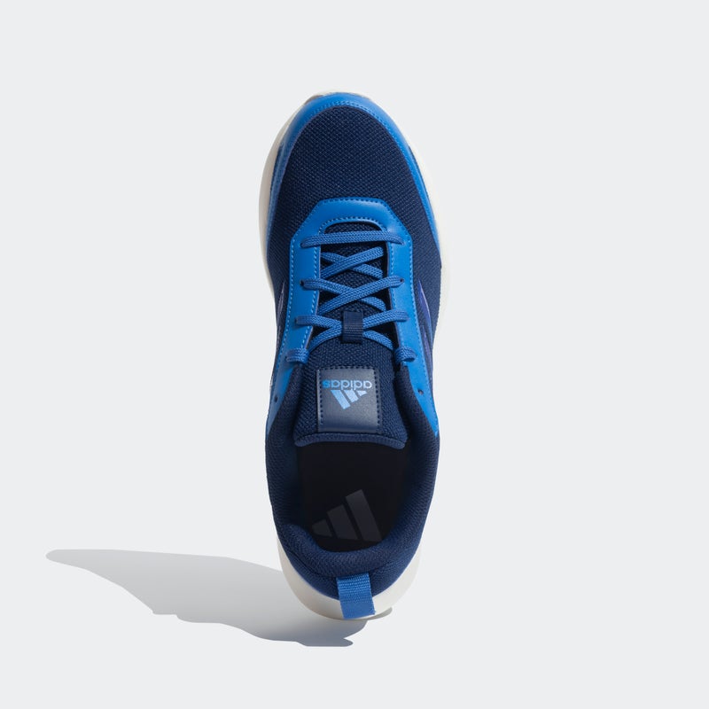 Pomazor Running Shoes