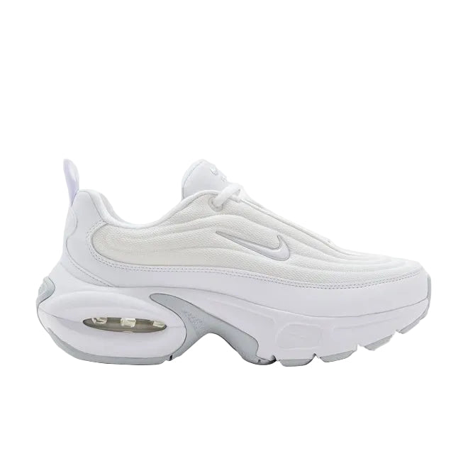 W NIKE AIR MAX PORTAL