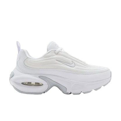 W NIKE AIR MAX PORTAL