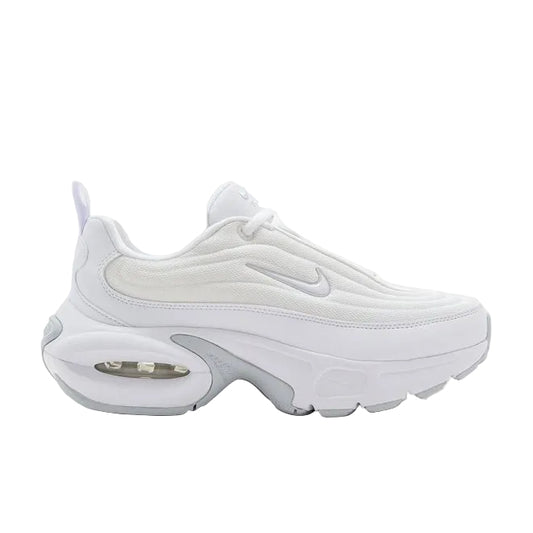 W NIKE AIR MAX PORTAL