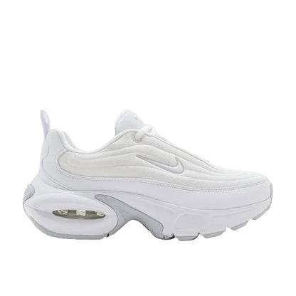 W NIKE AIR MAX PORTAL