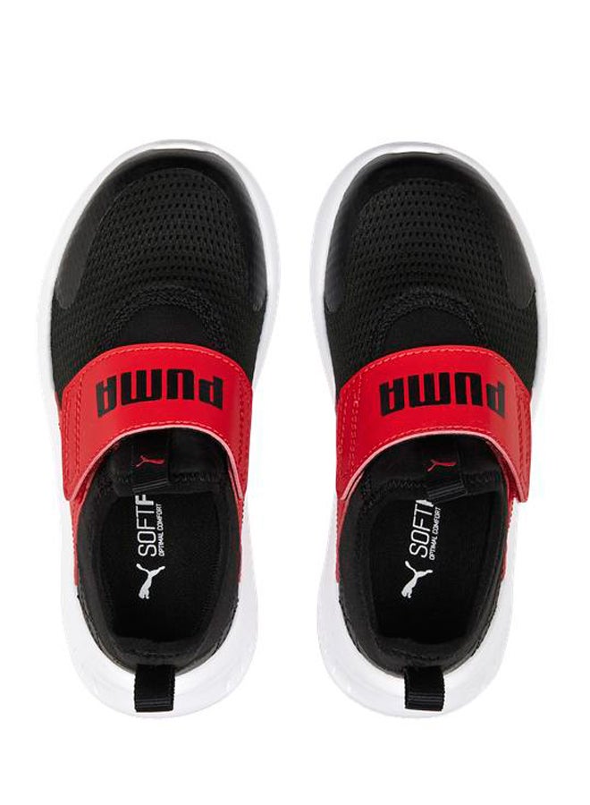 Youth Evolve Slip On Ps