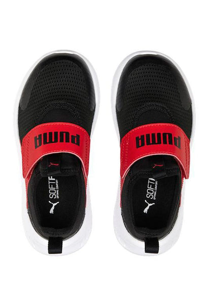 Youth Evolve Slip On Ps