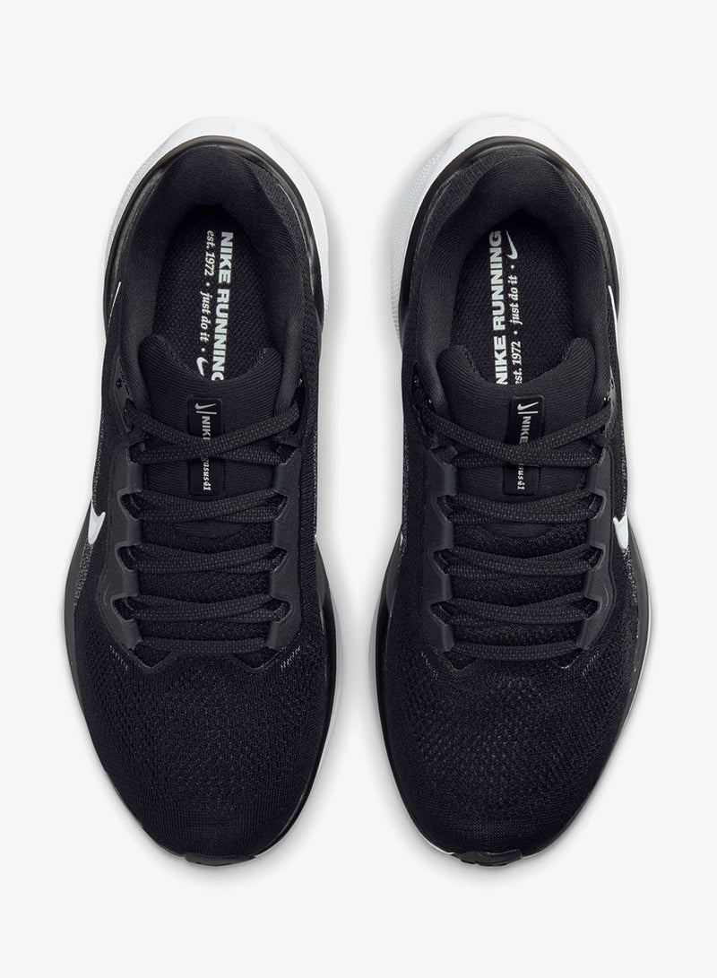 Nike Pegasus 41