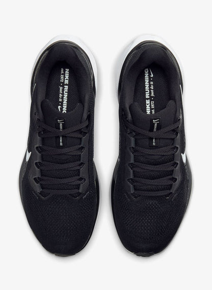 Nike Pegasus 41