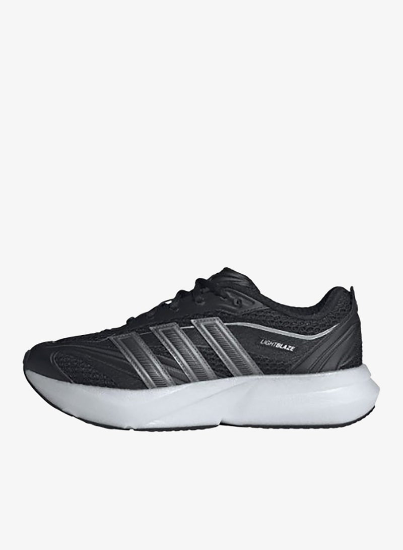 Lightblaze Glow Shoes