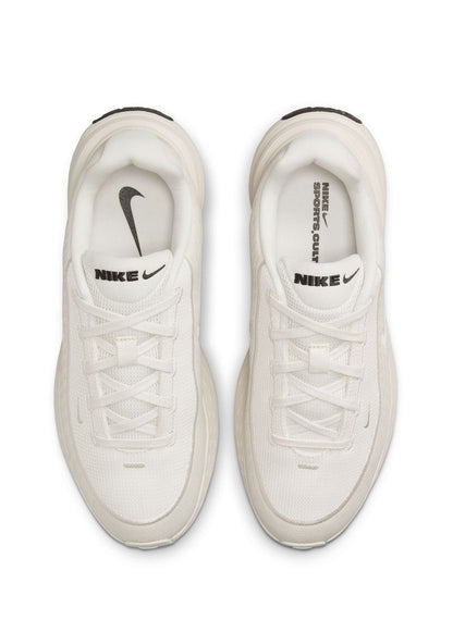 Nike Uplift SC