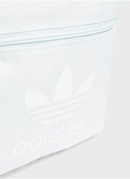 Adicolor Backpack