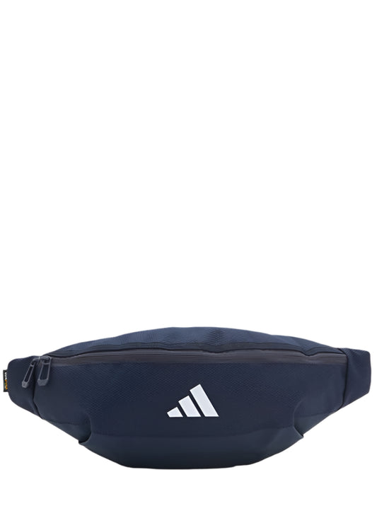 Ep/Syst. Waistbag
