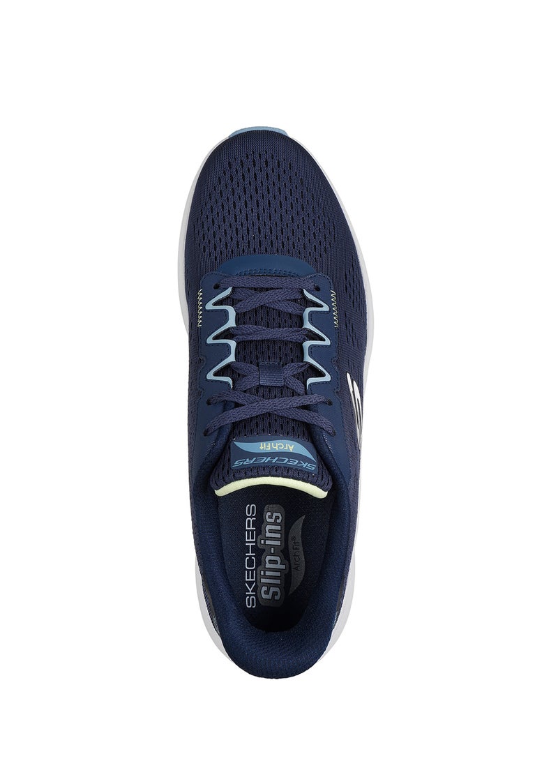 Arch Fit 2.0